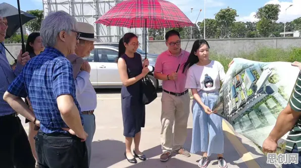 在线医疗发展现象引发热议，人类学专家给出专业解读