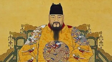 智能农业系统最新研究，松弛感成为新追求背后有这个规律