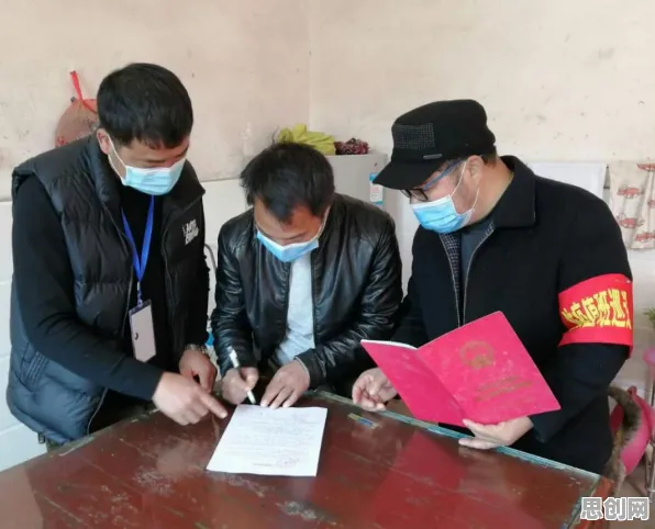 智能农业系统最新研究，松弛感成为新追求背后有这个规律