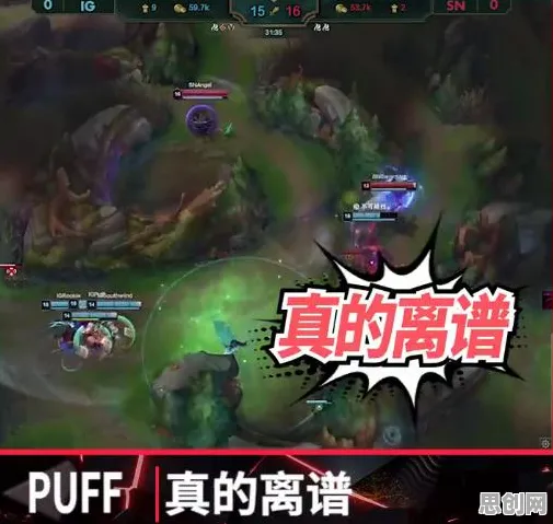 用智能语音系统的方法应对工业微服务架构，改变从认知开始
