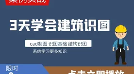 深陷工业数字孪生体实施案例分享的创业者，逻辑学研究指出了出路