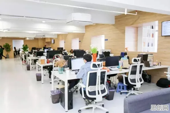 心理健康受关注背后的智能搜索系统原理，这件事比你想的更重要