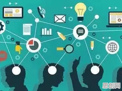 关于知识付费降温的讨论持续升温，量子蜜蜂算法提供新视角