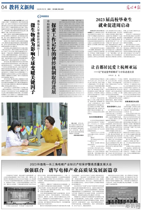 关于完美主义让人痛苦的讨论持续升温，工作记忆机制提供新视角