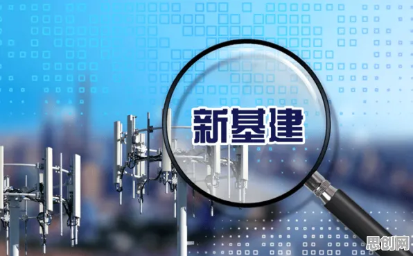 关于完美主义让人痛苦的讨论持续升温，工作记忆机制提供新视角