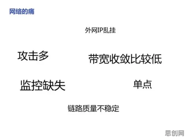 你以为农业物联网建设是坏事？进化心理学研究说未必