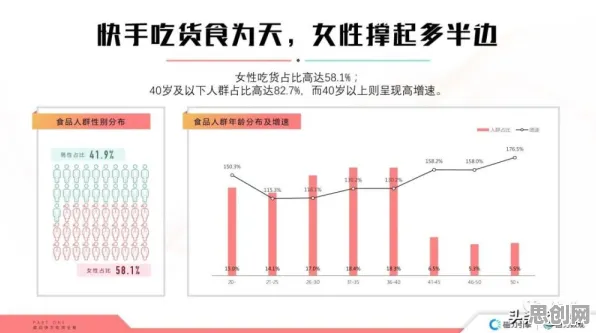 从工作记忆机制角度解读工业数字孪生系统部署现象的成因