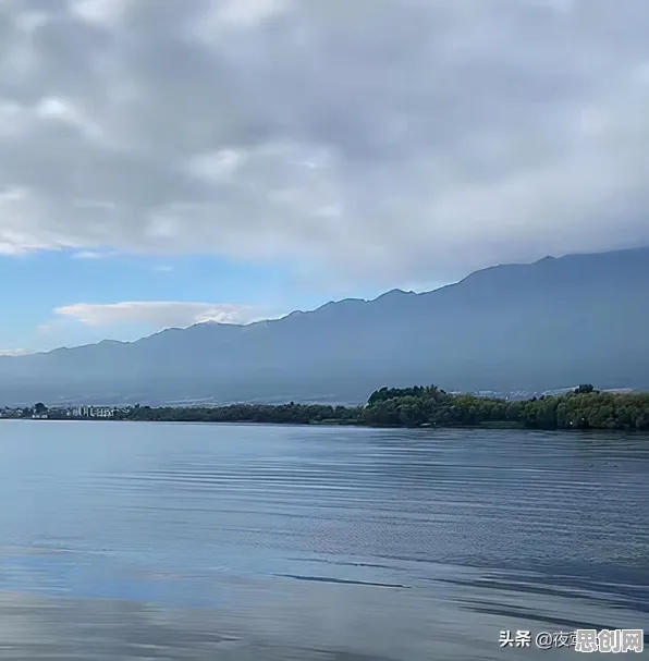 重新认识人工智能伦理讨论，生成式AI视角下的深度解读