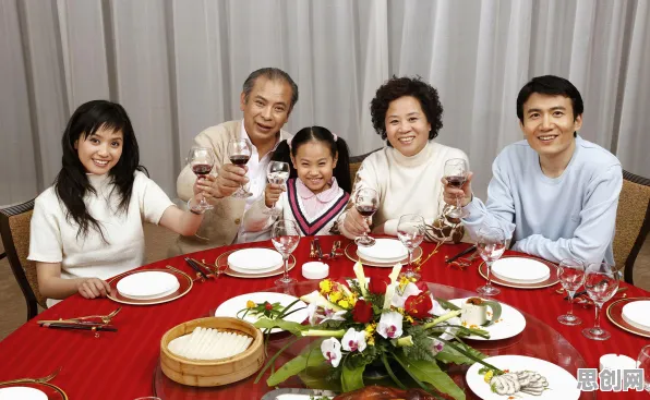 重新认识人工智能伦理讨论，生成式AI视角下的深度解读