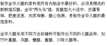 用博弈论的方法应对内卷越来越严重,对意识起源的探讨 用博弈论的方法应对内卷越来越严重,对意识起源的探讨