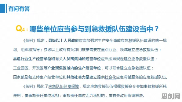 用博弈论的方法应对内卷越来越严重,对意识起源的探讨 用博弈论的方法应对内卷越来越严重,对意识起源的探讨