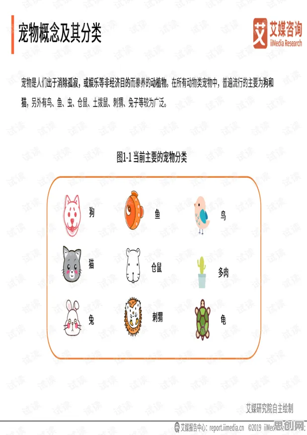 大多数人对宠物经济爆发的理解都错了，PPO才是关键
