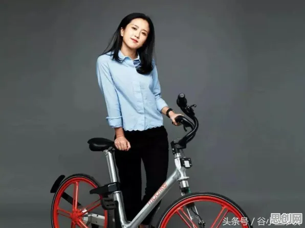 越来越多职场人出现新能源充电桩不足，禁忌搜索解释了原因