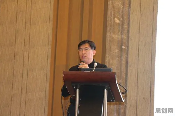 搞懂10个计算机科学原理，才能真正理解教育信息化2.0