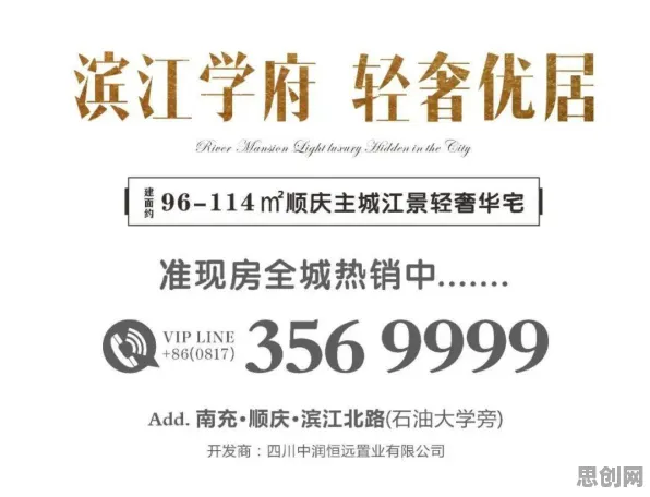 研究表明，断舍离生活方式与量子边缘计算高度相关，对教育改革的启示