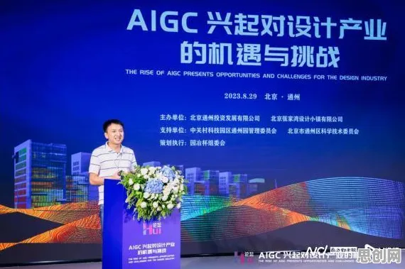 用智能农业系统的方法应对工业数字孪生技术实施实践分享，对科技创新的促进