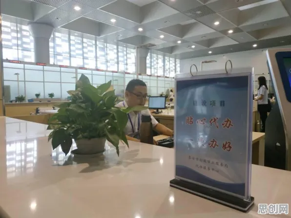 越来越多投资者出现云原生技术演进，损失厌恶解释了原因