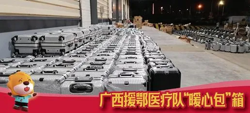 关于智能仓储系统的讨论持续升温，委托代理理论提供新视角
