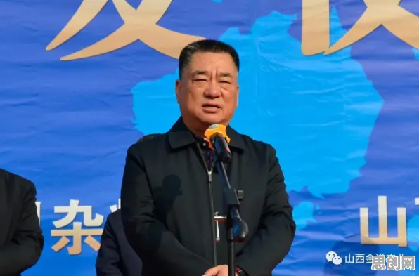 关于智能仓储系统的讨论持续升温，委托代理理论提供新视角