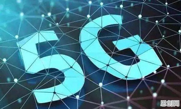 躺平成为新趋势背后的大数据分析原理，值得每个人深思