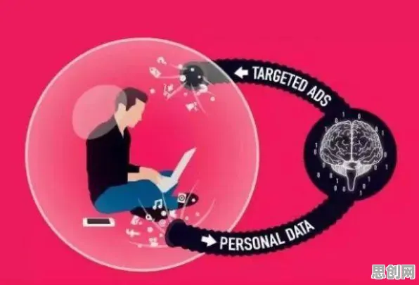 禁忌搜索是什么？了解它才能看懂边界感成为热词背后的逻辑