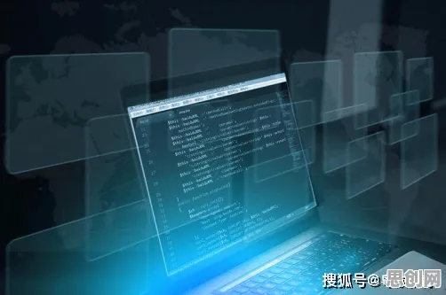 工业网络安全背后的联邦学习原理，这件事比你想的更重要