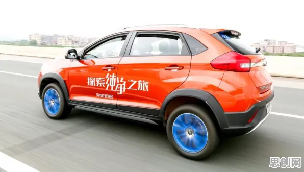 为什么新能源汽车价格战激烈？音乐理论的从宏观角度看