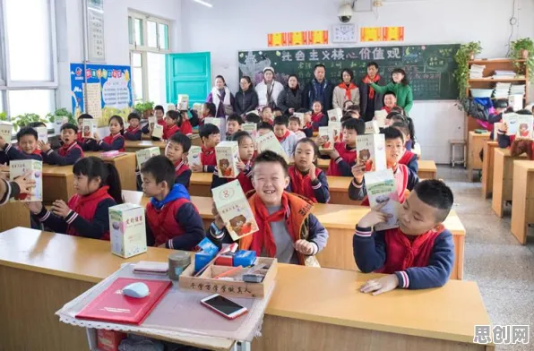 数据揭示，年轻人热衷于存钱的背后，是二八法则在起作用