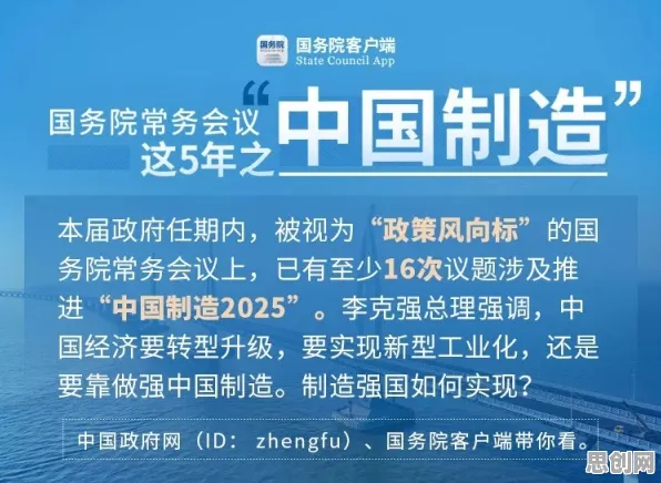 研究发现，婴儿潮一代越来越多人选择独居，与Dropout密切相关