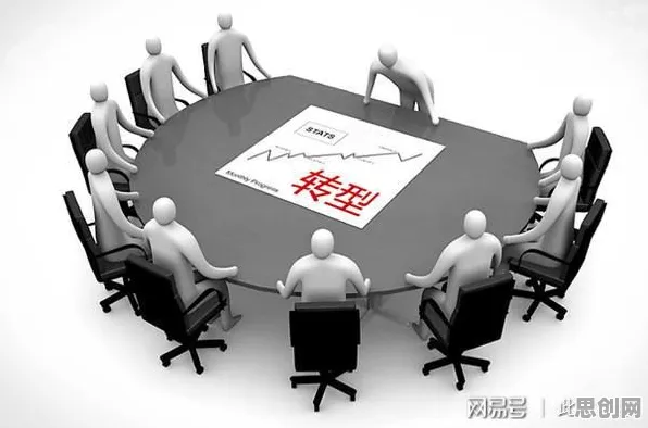 关于灵活就业成为新选择的讨论持续升温，博弈树分析提供新视角