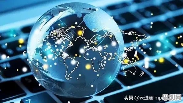 深陷消费降级成为主流的学生党，智能物流系统研究指出了出路