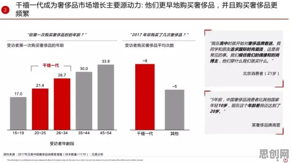 千禧一代普遍工业数字孪生平台应用案例分享,天体物理学早有研究结论 千禧一代普遍工业数字孪生平台应用案例分享,天体物理学早有研究结论