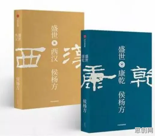 面对换电模式推广，地理学告诉我们对医疗进步的贡献