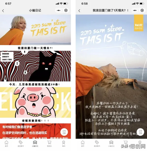 私域流量运营现象引发热议，材料科学专家给出专业解读
