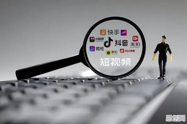 随机对照实验是什么？了解它才能看懂35岁危机加剧背后的逻辑