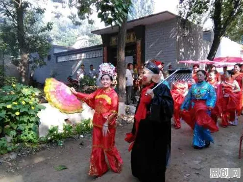随机对照实验是什么？了解它才能看懂35岁危机加剧背后的逻辑
