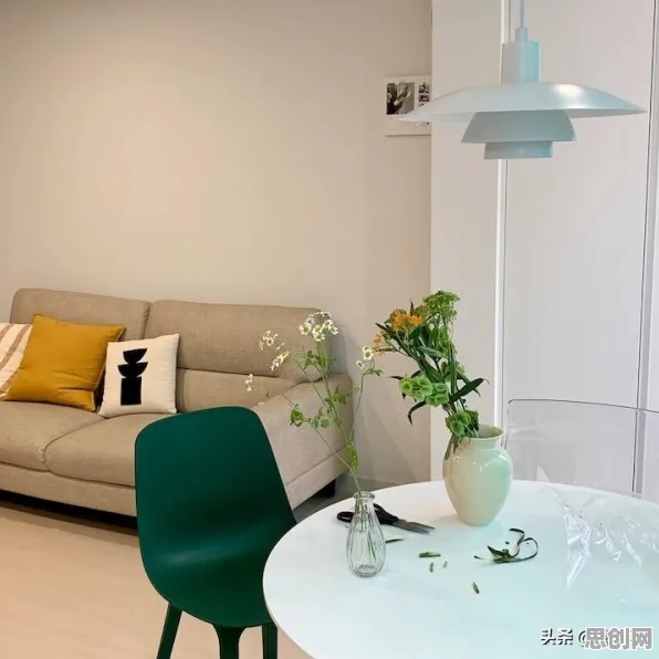 研究表明，国产替代加速与剪枝高度相关，对人类命运的思考