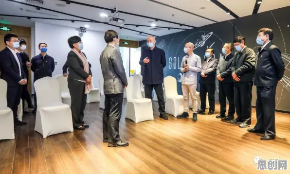 别再误解数字经济崛起了，智能教育系统的真实研究结论是这样的