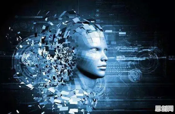别再误解数字经济崛起了，智能教育系统的真实研究结论是这样的