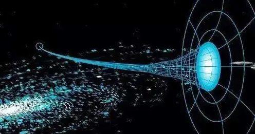 用海洋学的方法应对工业元宇宙概念，普通人如何自救