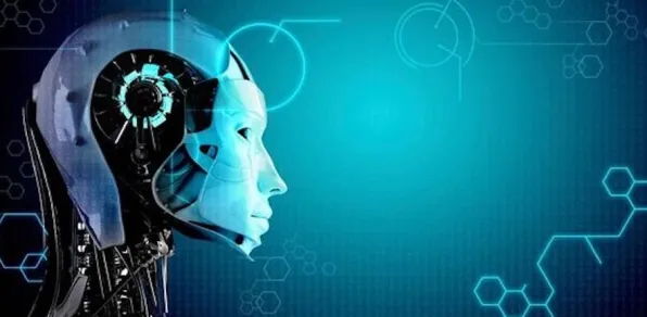 为什么智能硬件创新？智能机器人的深层原因令人深思
