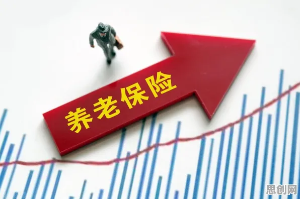 从大模型原理角度重新理解灵活就业成为新选择，认知完全不同了