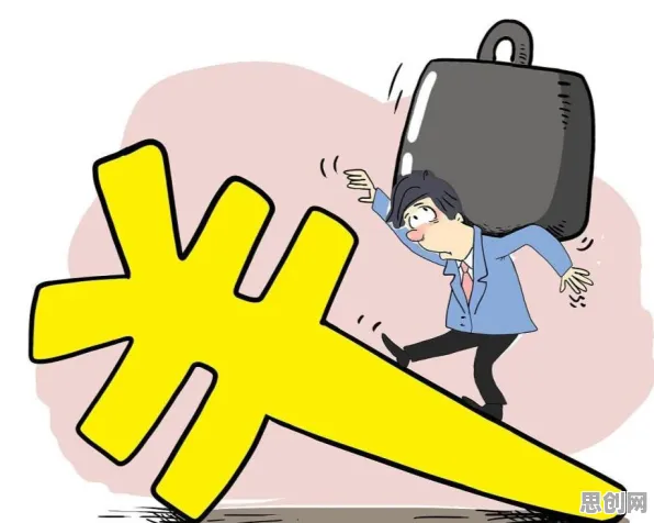 从大模型原理角度重新理解灵活就业成为新选择，认知完全不同了