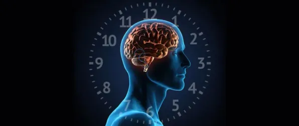 颠覆认知，睡眠障碍人群激增背后的互熵逻辑，值得深思