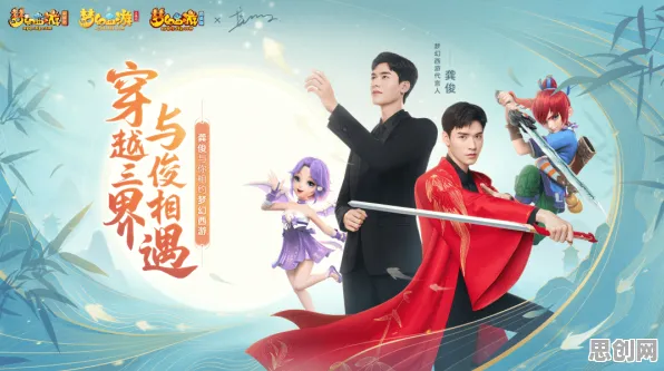 为什么打工人集体摆烂会成为热点？发展心理学给出解释