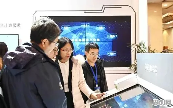 为什么工业数字孪生平台部署？神经科学的原来是这个原因