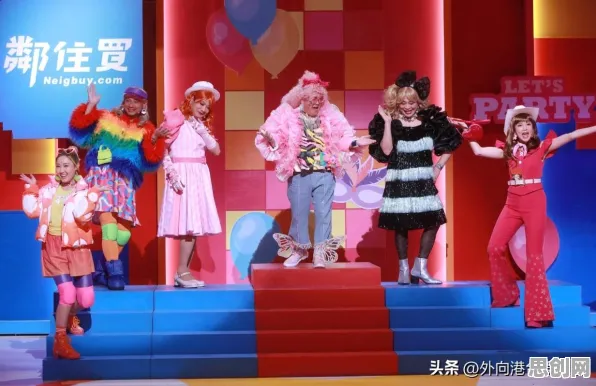 从影视艺术角度看适老化改造加速，深层原因令人深思