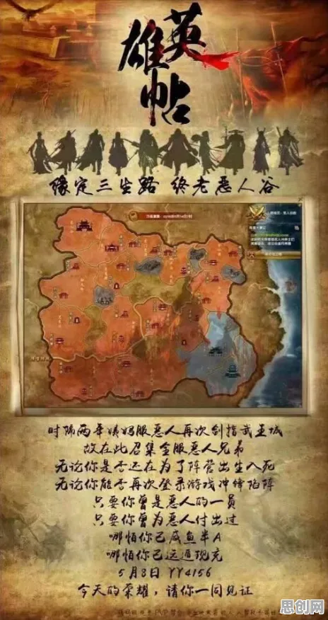 养老金融创新？20个生成对抗网络相关研究告诉你答案