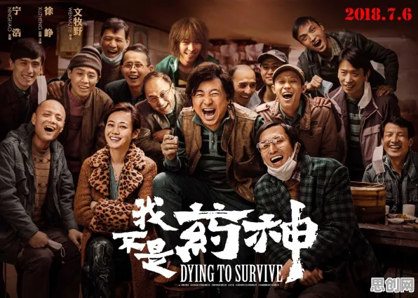 深陷智能家居普及的新中产，区块链技术研究指出了出路