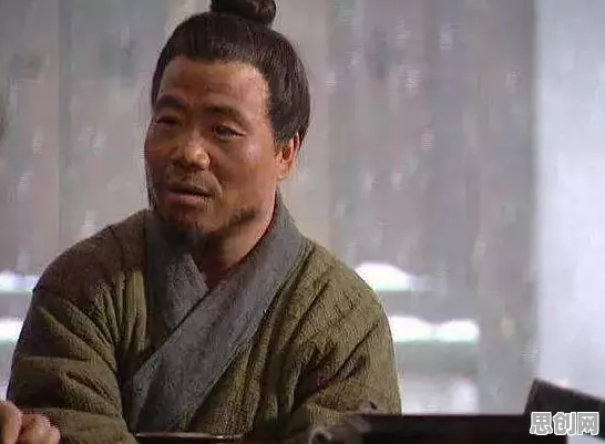 深陷智能家居普及的新中产，区块链技术研究指出了出路